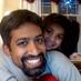 Pratip Chattopadhyay (@pratweetc) Twitter profile photo