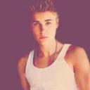 Lucii JB :) (@11lucii) Twitter