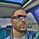 Devin Carlson - @dubbomb69 - Twitter