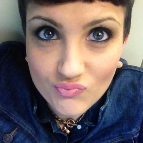 mrsmorrow102106's profile picture. Native Memphian - I'm so 901 - #supportlocal #locallove