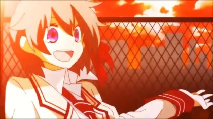 Idoll_Bko1's profile picture. 종서 B코 호구봇 리밋계정