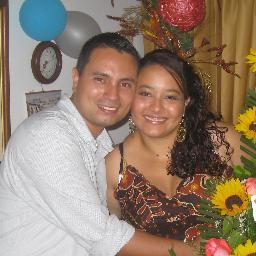 JhodierRomero's profile picture. 