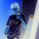 Tanner Petersen - @trpete1423 - Twitter