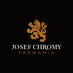 Josef Chromy Wines (@josefchromy) Twitter profile photo Josef Chromy Wines (@josefchromy) Twitter profile photo