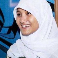 PatinShidqiaL (💙,🧡) (@patin_sl) 's Twitter Profile