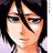 Kuchiki Rukia ルキアさんのプロフィール画像