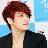 แคสตัวน้อย...ติ่งพี่แจจุง...^{+++++++}^...