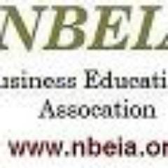NBEIA-National Business Entrepreneurs, & Investors Association offers education to Business Owners, Entrepreneurs, Private Money Investors, and Startups.