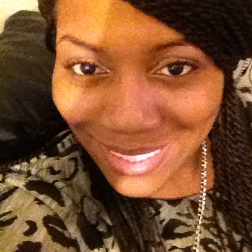 Caring, silly & kind. I'm to die for..! At least Jesus thought so! John 15:13 :)