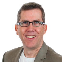 MarcusBird1's profile picture. Thought Leader | Intrinsic Success:
Implementing personal and professional engagement solutions for individuals and organisations.