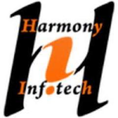 Yet another IT Services Company.