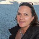 Darlene Sutton - @LEANI777 - Twitter