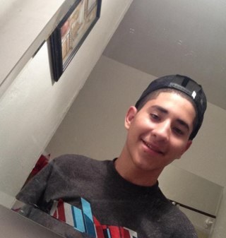 solFiction's profile picture. CoD AM Gt: soL Fiction, or Buxt . I play claw.