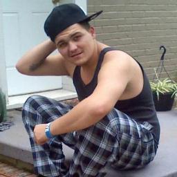 MY_SWAGG_BANGSZ's profile picture. YOU AINT BOUT DAT LIFE!!!!!!
#FAKES ALL AROUND