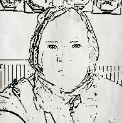 RommySnake's profile picture. Geek apasionado del mundo binario lleno de puros 111000 en todas sus ramas Pc/Smartphones/Satelites/Codificadores/Consolas/Tv y radio frecuencias MODE ON