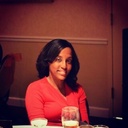 LaTonya Hall - @latonyahall1913 - Twitter