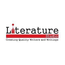 Literature Studio provides Writing Courses to help polish your writing skills. We also take up Writing, Editing, Proofreading, and Translation assignments.