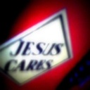 Karin Black - @karinanoo - Twitter