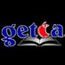 GETCA (@getca1) Twitter profile photo GETCA (@getca1) Twitter profile photo