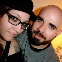 johnmposey's profile picture. 