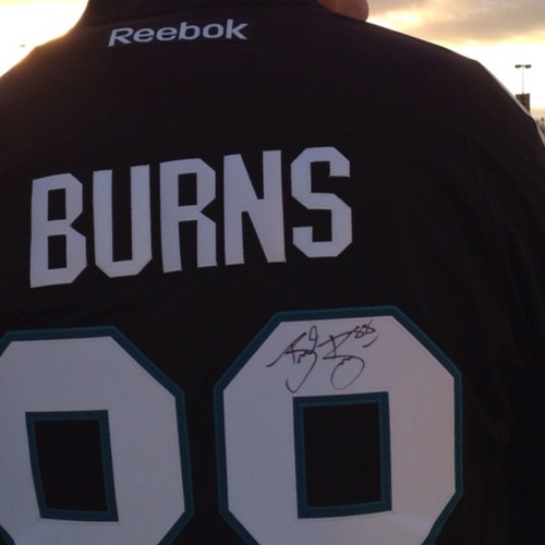 Truckee05's profile picture. Firefighter in northern california. Avid sharks fan. Love working as a firefighter. Hunting fishing paintballing and spending time with friends and family