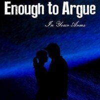 Enough to Argue (@enoughtoargue) 's Twitter Profile
