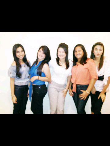 @Raschell_lupo.  Venezuela♥