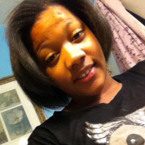 ReeThugging's profile picture. Fmoi: @Straightlikethattt :) Skype me: @Mustbelieveme :)