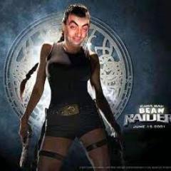 iponrakyat's profile picture. 