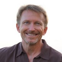 Bob McAllaster (@bobmcallaster) 's Twitter Profile