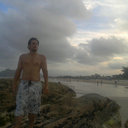 daniel babi - @danielsanjavier - Twitter