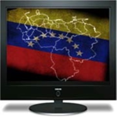 Presentamos todos los canales de Tv de Venezuela en vivo y además las noticias de la farándula venezolana. http://t.co/RxCxgXNLBk