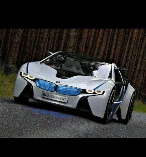 gonzalezhors's profile picture. ECHO EN CASA POR MAMA Y PAPA Y NO HAY OTRO IGUAL SE ACABO EL MOLDE...