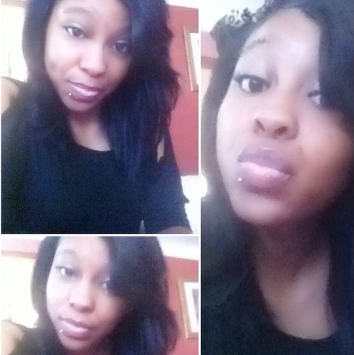 LoVe;Respect {Loyalty}