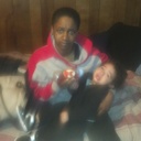 maureen barlow - @BarlowMaureen - Twitter