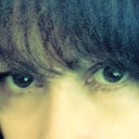 Deb Hyatt - @DebHyatt1 - Twitter