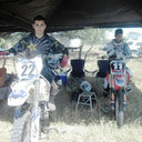 Eduardo Castillo - @EddCastillo90 - Twitter