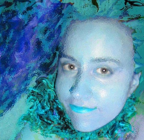 currenthoughts's profile picture. 