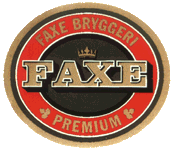 faxebinder's profile picture. vengo dalla Danimarca dove vivevo felice bevendo FAXE, sono stato catapultato nelle Puglie dove subisco le angherie a sfondo razziale della popolazione locale