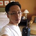 Gabriel koo - @ibanezeKoo - Twitter