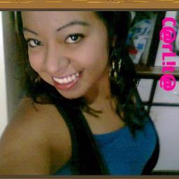 Krlitagom's profile picture. 