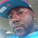 Dexter McDaniel - @yaboidex87 - Twitter