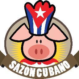 RICA COMIDA CUBANA EN CAMPECHE
TEL 9811138368