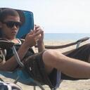 Denzel White - @Denz19 - Twitter