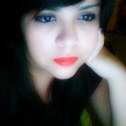 In the end you only regret the things you didn't do.