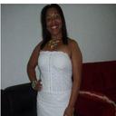 rosana fernandes (@1976meiga) Twitter