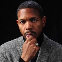 Derrel Todd (@drtoddtwin) 's Twitter Profile Photo Derrel Todd (@drtoddtwin) 's Twitter Profile Photo