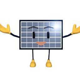 愛知県一宮市の電気工事店　株式会社田島電工 中部電力委託工事店です。電気トラブル、電気工事はお任せ下さい。工場動力工事、機械電源接続工事、個人、法人問わずコンセント一つの小さな工事から承っております。工場動力配線、空調設備工事も承っております。株式会社田島電工はお助け電気の救急隊、電気工事店として活動いたしております。