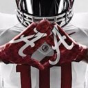 James Stupfel - @james_art_13 - Twitter