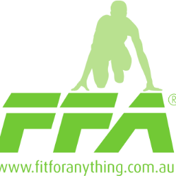 fitforanything's profile picture. Registered, Recognised, Certified, Practicing COACH for - Triathlon, Cycle, CrossFit, Strength&Conditioning, Kettlebells, Boxing&Kickboxing.